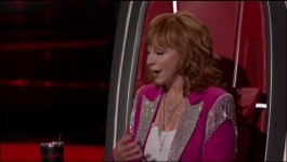 The Voice - Season 24 Episode 21
